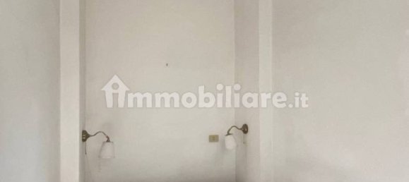 1 bedroom Apartment in Florence, Italy No. 370692 9