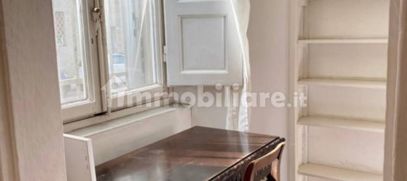 1 bedroom Apartment in Florence, Italy No. 370692 8