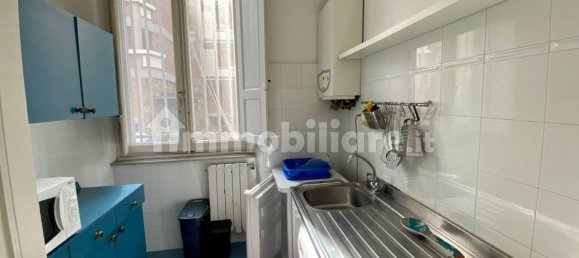 1 bedroom Apartment in Florence, Italy No. 370692 12