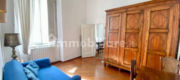 1 bedroom Apartment in Florence, Italy No. 370692 4