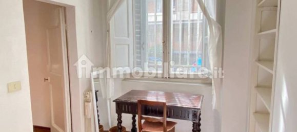1 bedroom Apartment in Florence, Italy No. 370692 11