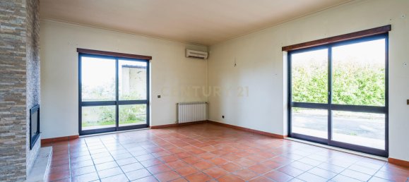 4 bedrooms Villa in Pombal, Portugal No. 139357 36