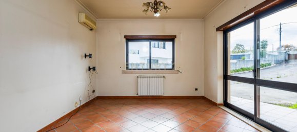 4 bedrooms Villa in Pombal, Portugal No. 139357 32