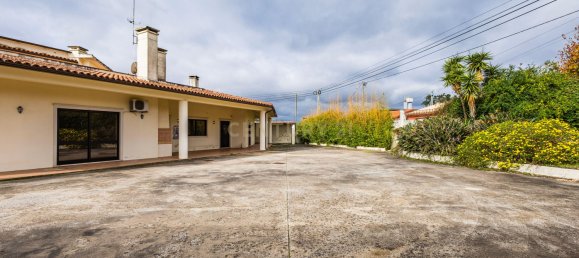 4 bedrooms Villa in Pombal, Portugal No. 139357 42