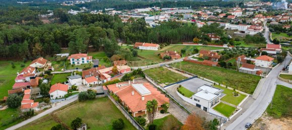 4 bedrooms Villa in Pombal, Portugal No. 139357 45