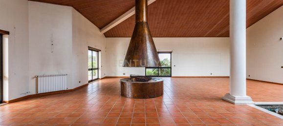 4 bedrooms Villa in Pombal, Portugal No. 139357 6