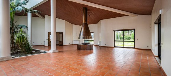 4 bedrooms Villa in Pombal, Portugal No. 139357 5