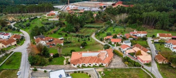 4 bedrooms Villa in Pombal, Portugal No. 139357 48