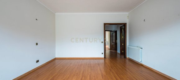 4 bedrooms Villa in Pombal, Portugal No. 139357 21