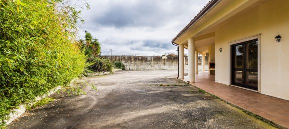 4 bedrooms Villa in Pombal, Portugal No. 139357 43