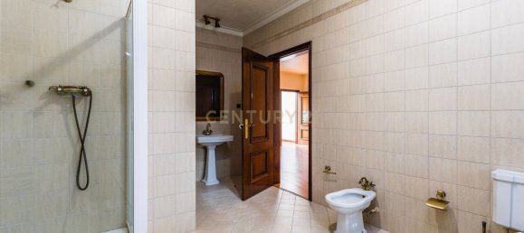 4 bedrooms Villa in Pombal, Portugal No. 139357 26
