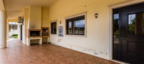 4 bedrooms Villa in Pombal, Portugal No. 139357 38