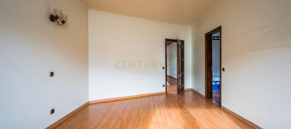 4 bedrooms Villa in Pombal, Portugal No. 139357 22