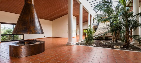 4 bedrooms Villa in Pombal, Portugal No. 139357 8