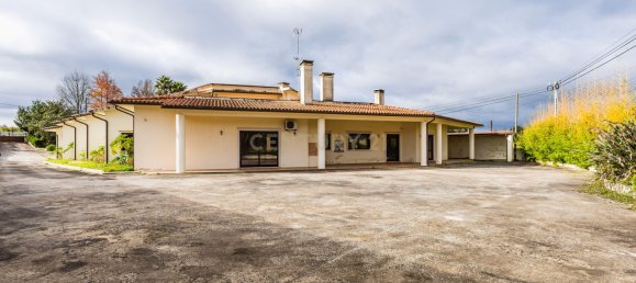 4 bedrooms Villa in Pombal, Portugal No. 139357 2