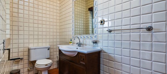 4 bedrooms Villa in Pombal, Portugal No. 139357 29