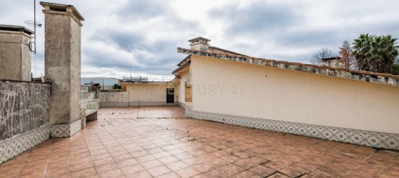 4 bedrooms Villa in Pombal, Portugal No. 139357 44