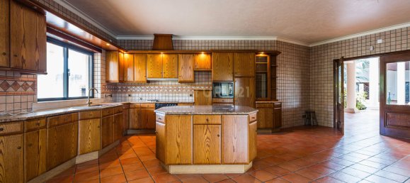 4 bedrooms Villa in Pombal, Portugal No. 139357 13