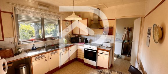 4 bedrooms House in Deols, France No. 81841 3