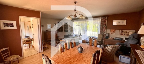 4 bedrooms House in Deols, France No. 81841 2