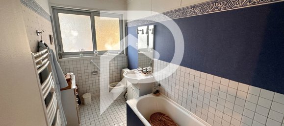 4 bedrooms House in Deols, France No. 81841 7