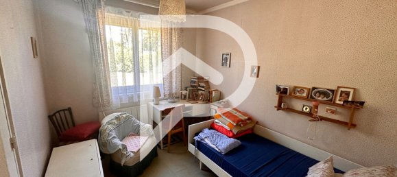 4 bedrooms House in Deols, France No. 81841 8