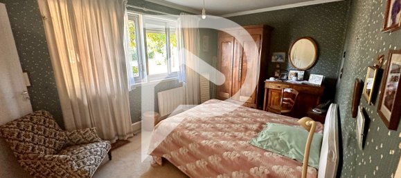 4 bedrooms House in Deols, France No. 81841 9