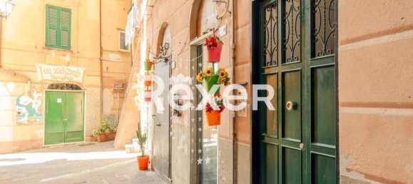 2 غرف نوم شقة في Camogli, Italy رقم 313361 20