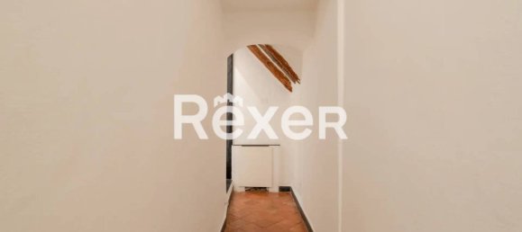 2 غرف نوم شقة في Camogli, Italy رقم 313361 18