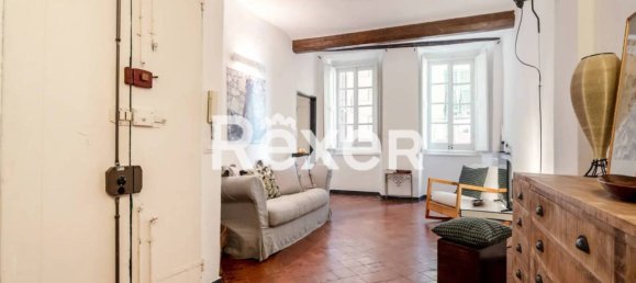 2 غرف نوم شقة في Camogli, Italy رقم 313361 4