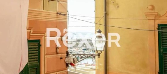 2 غرف نوم شقة في Camogli, Italy رقم 313361 19