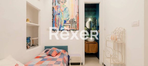 2 غرف نوم شقة في Camogli, Italy رقم 313361 14