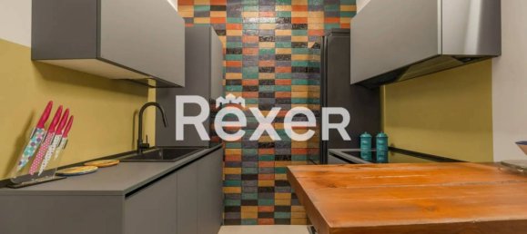 2 غرف نوم شقة في Camogli, Italy رقم 313361 7