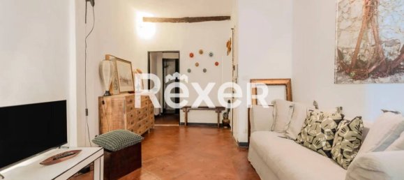 2 غرف نوم شقة في Camogli, Italy رقم 313361 2