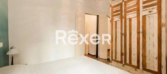 2 غرف نوم شقة في Camogli, Italy رقم 313361 11