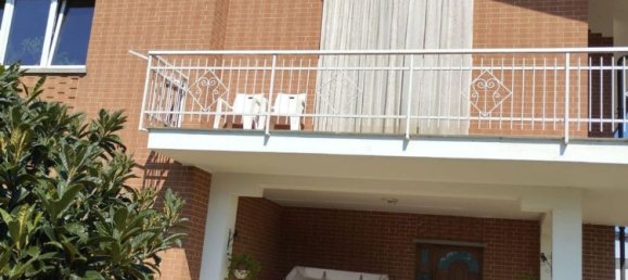 Villa T5 em None, Italy N.º 380895 16