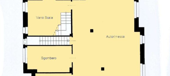 Villa T5 em None, Italy N.º 380895 28