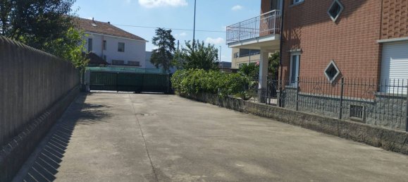 Villa T5 em None, Italy N.º 380895 12