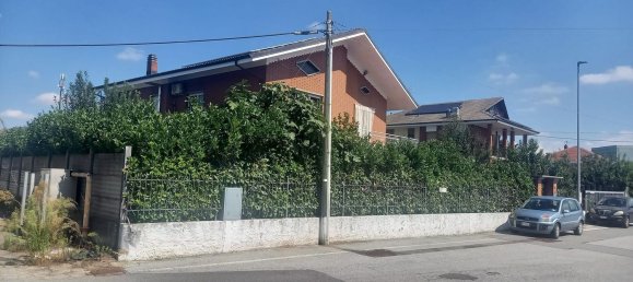 Villa T5 em None, Italy N.º 380895 5
