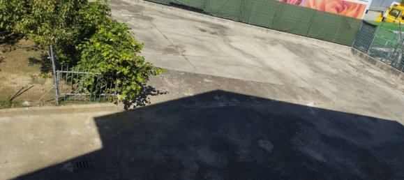 Villa T5 em None, Italy N.º 380895 11