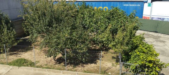 Villa T5 em None, Italy N.º 380895 13