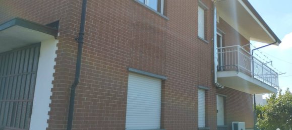 Villa T5 em None, Italy N.º 380895 29