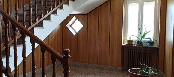 Villa T5 em None, Italy N.º 380895 20