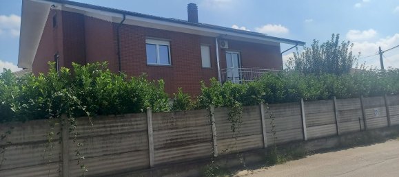 Villa T5 em None, Italy N.º 380895 22