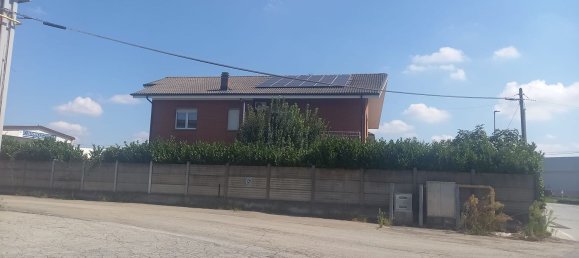 Villa T5 em None, Italy N.º 380895 3