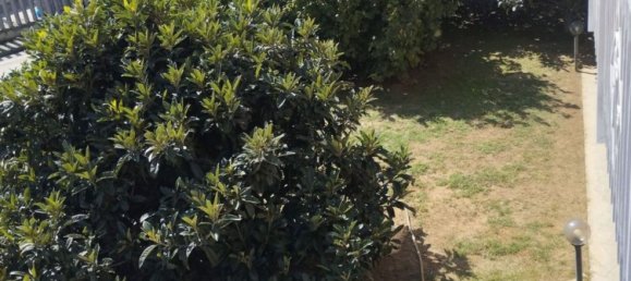 Villa T5 em None, Italy N.º 380895 17