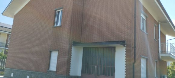 Villa T5 em None, Italy N.º 380895 30