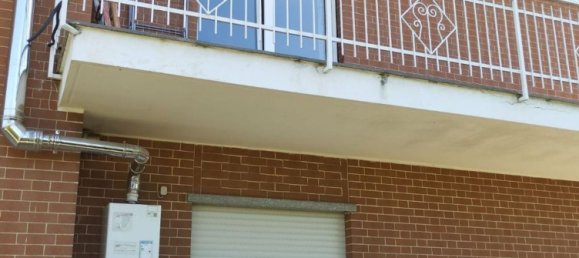 Villa T5 em None, Italy N.º 380895 31