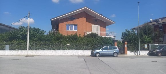 Villa T5 em None, Italy N.º 380895 7