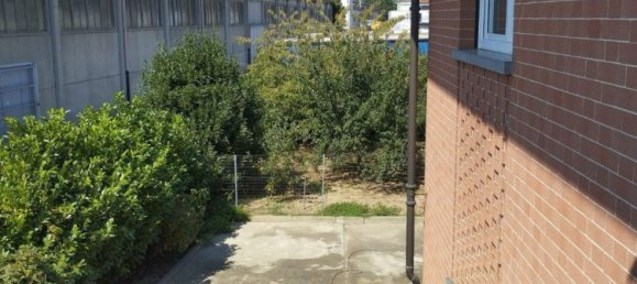 Villa T5 em None, Italy N.º 380895 27